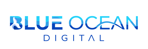 Blue Ocean Digital Miami